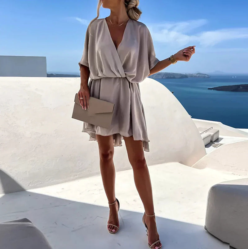ER | Abito elegante