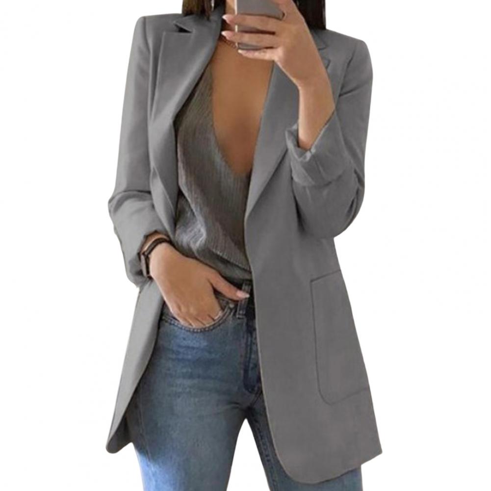 LP | Blazer elegante da donna