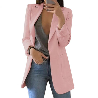 LP | Blazer elegante da donna