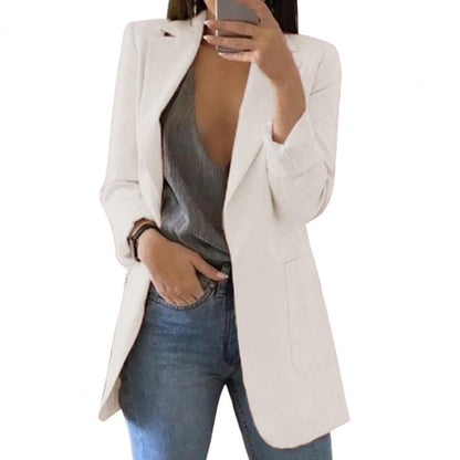 LP | Blazer elegante da donna