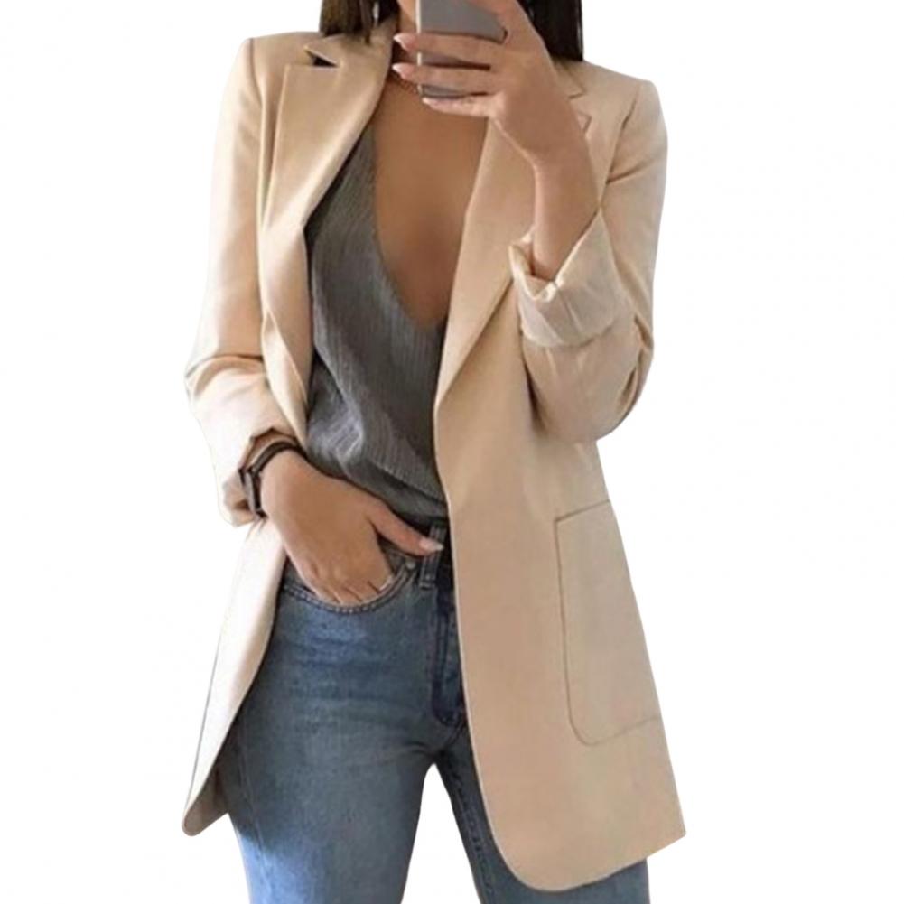 LP | Blazer elegante da donna