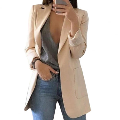 LP | Blazer elegante da donna
