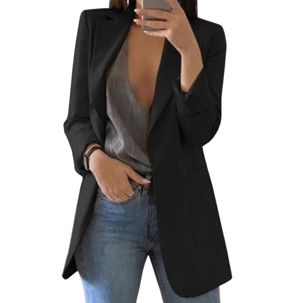 LP | Blazer elegante da donna