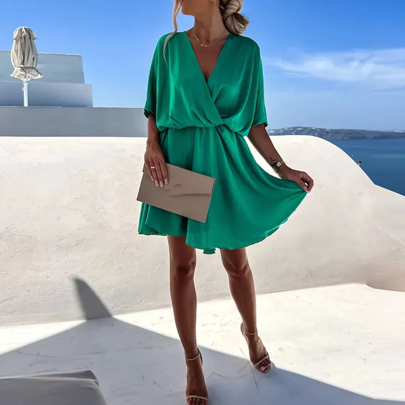 ER | Abito elegante