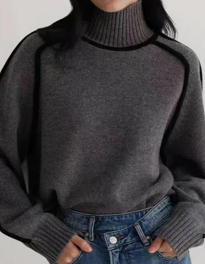 LP | Maglia generale comoda ed elegante