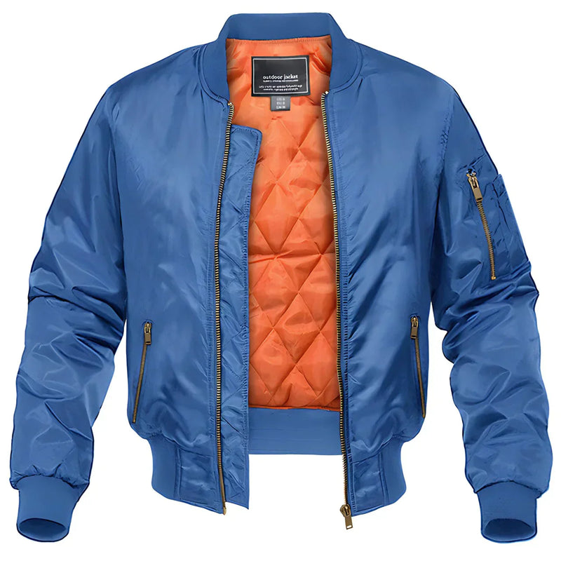 LP | Abbigliamento generale comodo e alla moda