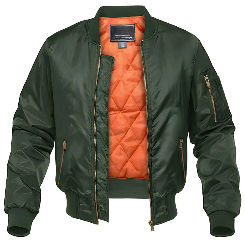LP | Abbigliamento generale comodo e alla moda