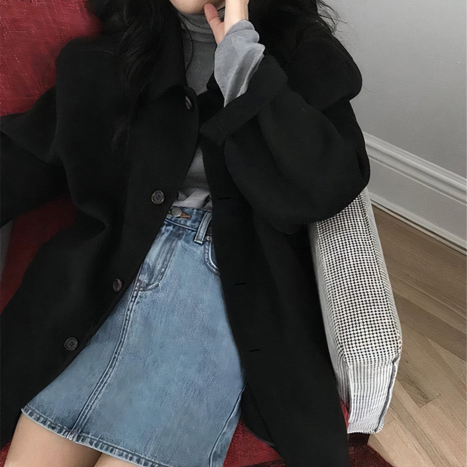 Immagine del prodotto