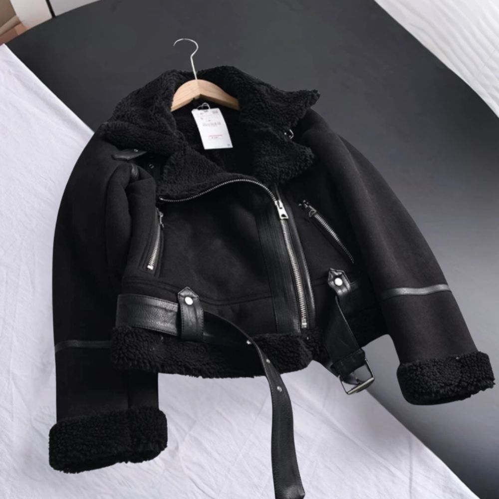 Immagine del prodotto