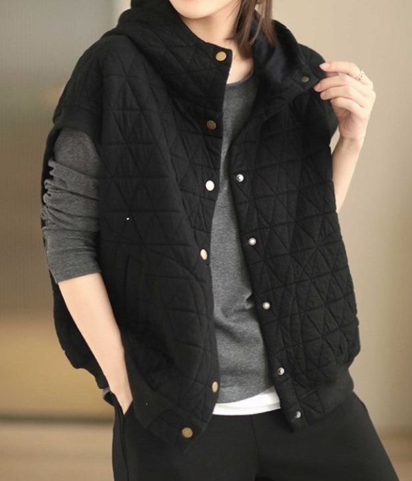 Immagine del prodotto