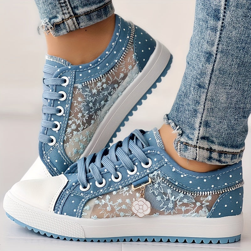 ER | Fresco e alla moda XXX