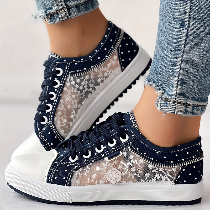 ER | Fresco e alla moda XXX