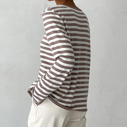 Maglione splendidamente realizzato