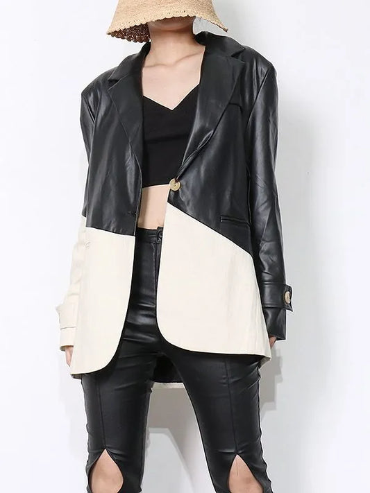 LP | Elegante e funzionale