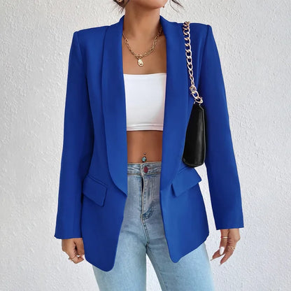 LP | Blazer alla moda