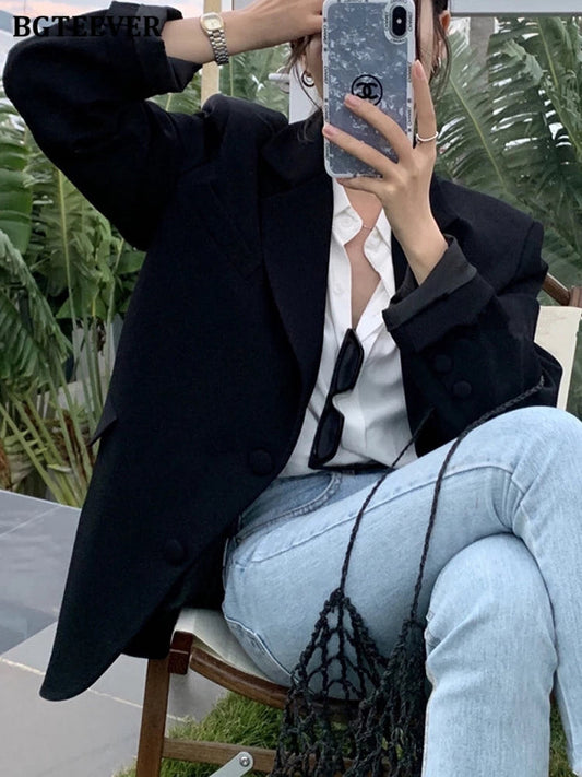 LP | Daisy Blazer I Blazer per donna