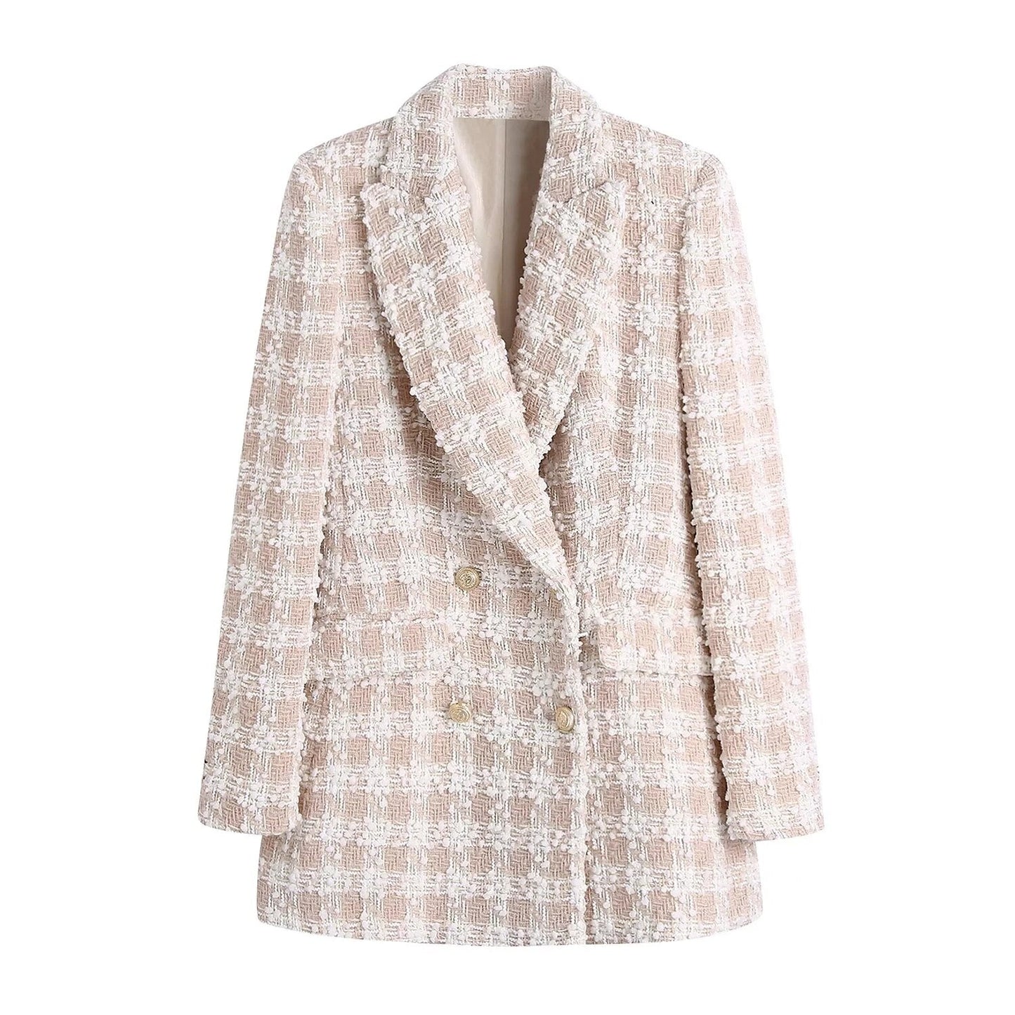 LP | LeontiensBlazer I Blazer per donna