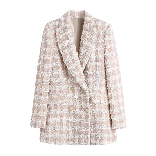 LP | LeontiensBlazer I Blazer per donna