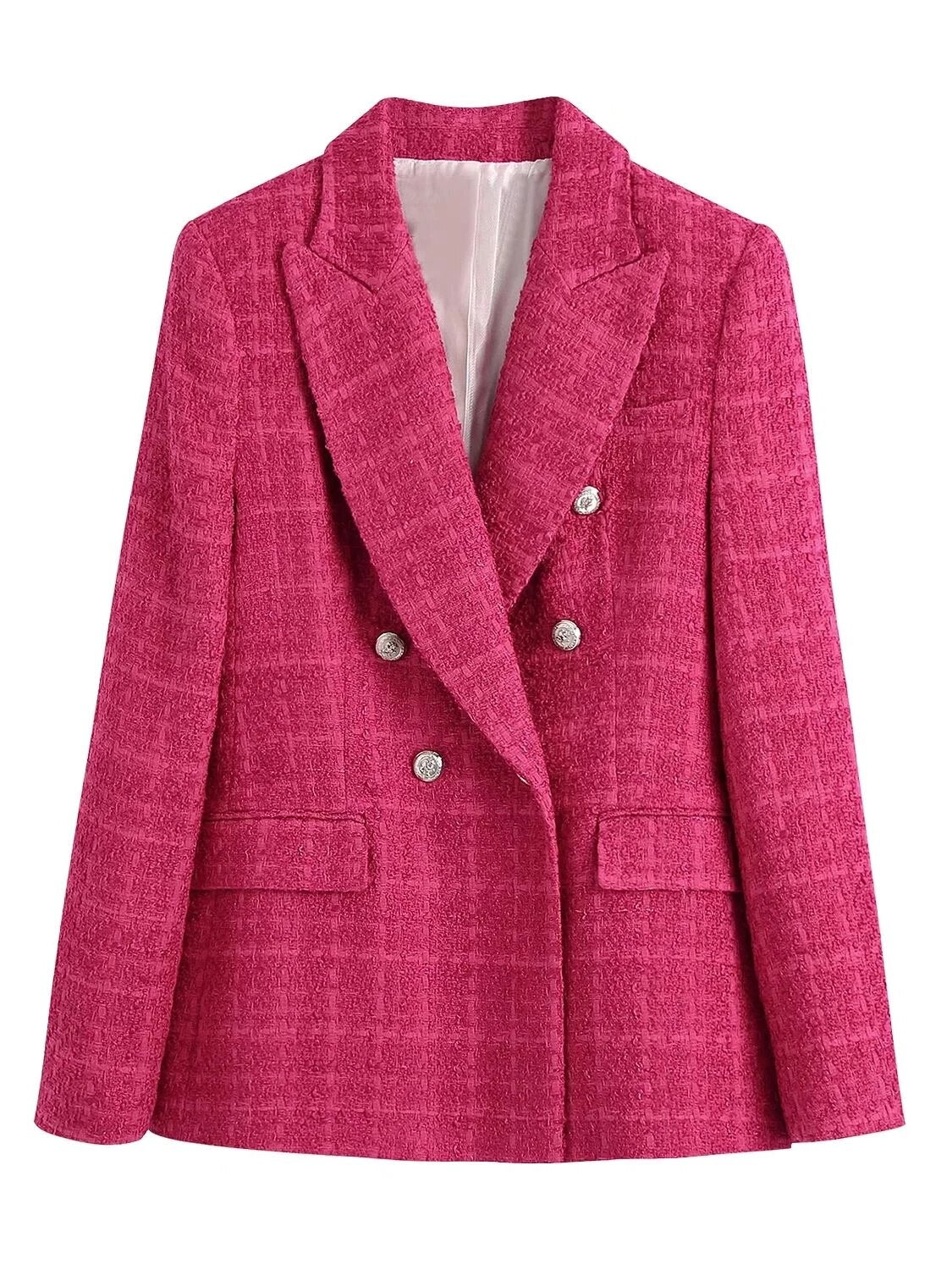 LP | FemkesJacket I Blazer da donna