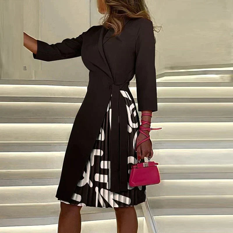 LP | Abito blazer alla moda