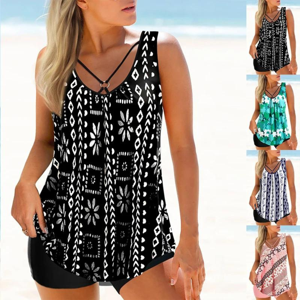 Immagine del prodotto