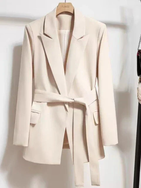 LP | blazer elegante da donna