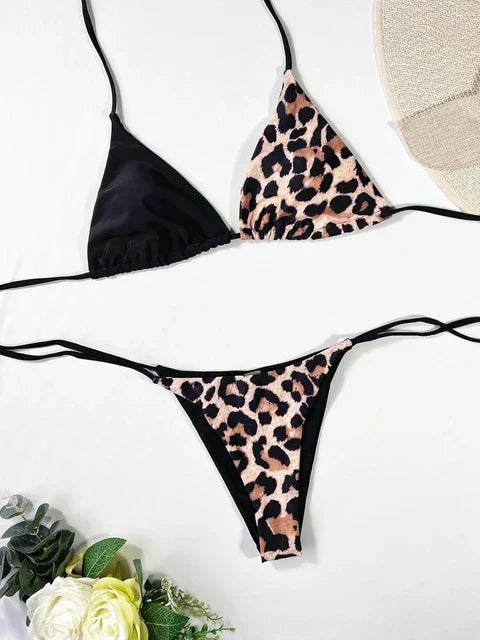 Inés® | Tailored and Bikini