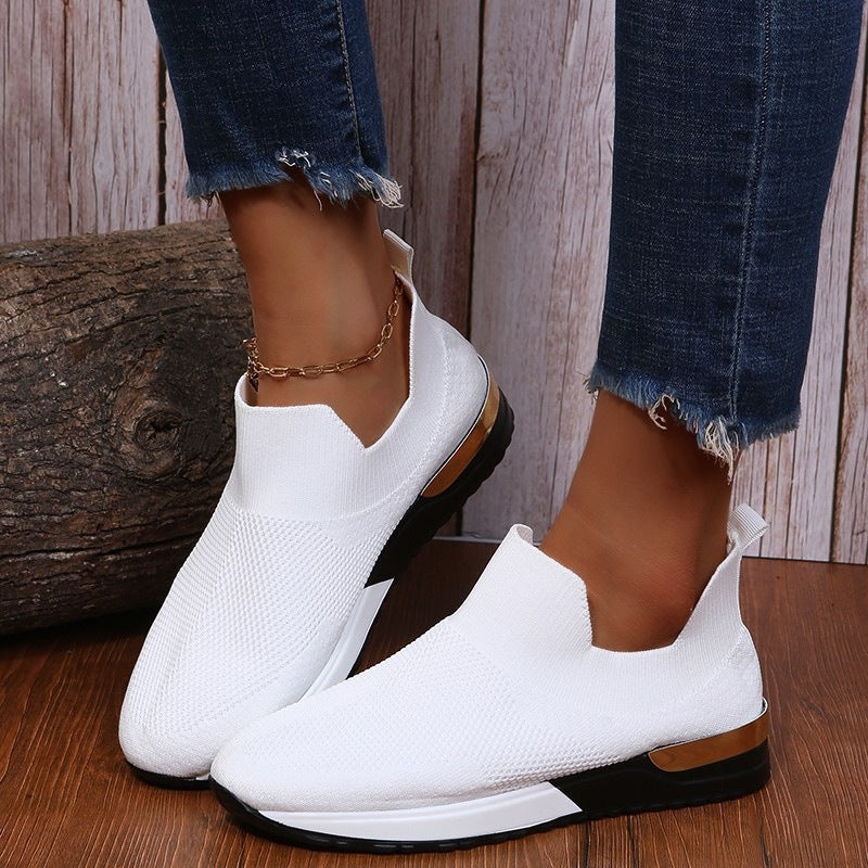 Scarpe Ortopediche Splendidamente Realizzate