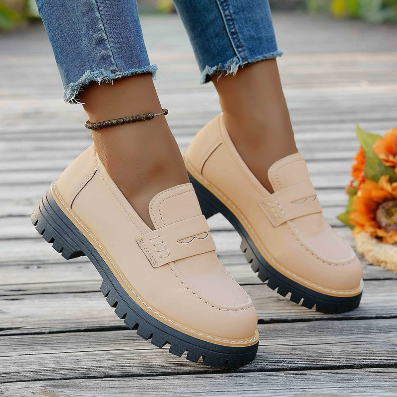 Scarpe Ortopediche Chic dal Design Unico