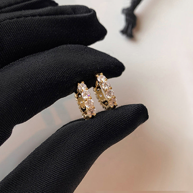 Immagine del prodotto