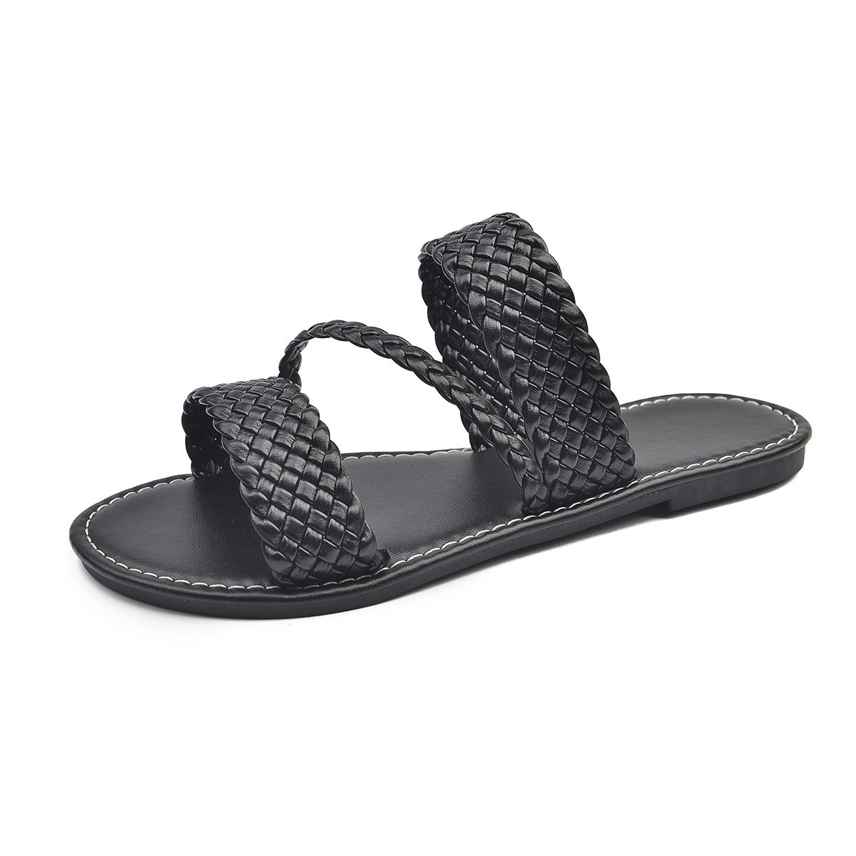 Sandali Ortopediche Classiche con Stile Senza Tempo