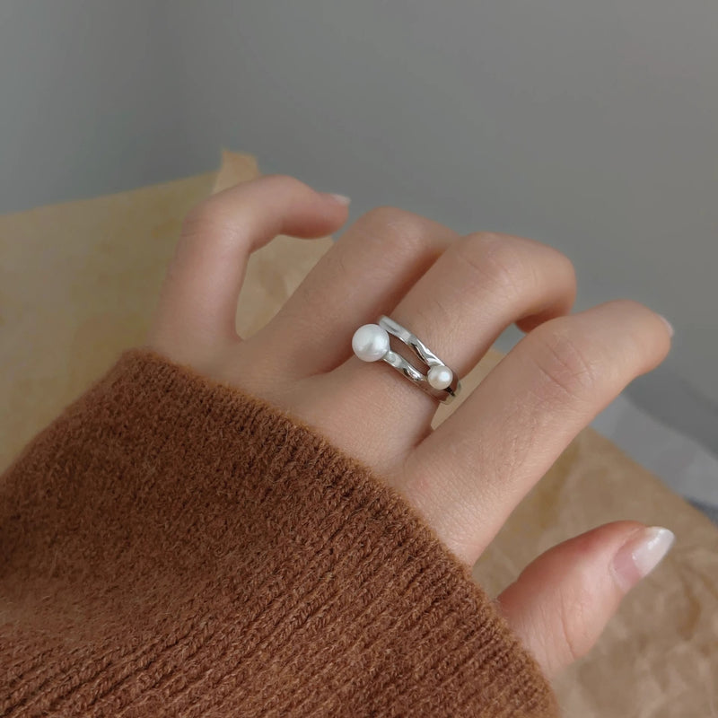 Gioiello stupendo per uso quotidiano