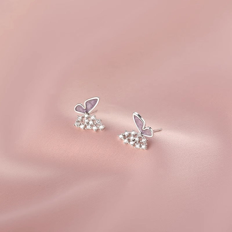 Gioiello romantico per momenti speciali