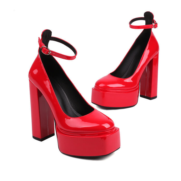Scarpe Ortopediche Eleganti per Ogni Passo