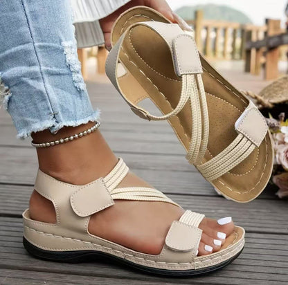 Scarpe Ortopediche Chic dal Design Unico