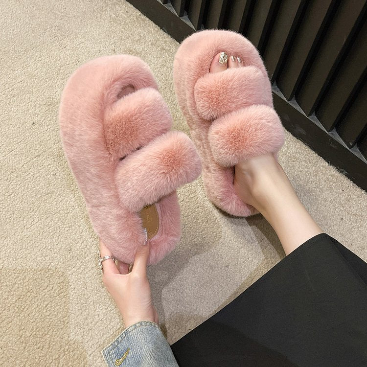 Scarpe Ortopediche Aggraziate dal Look Moderno