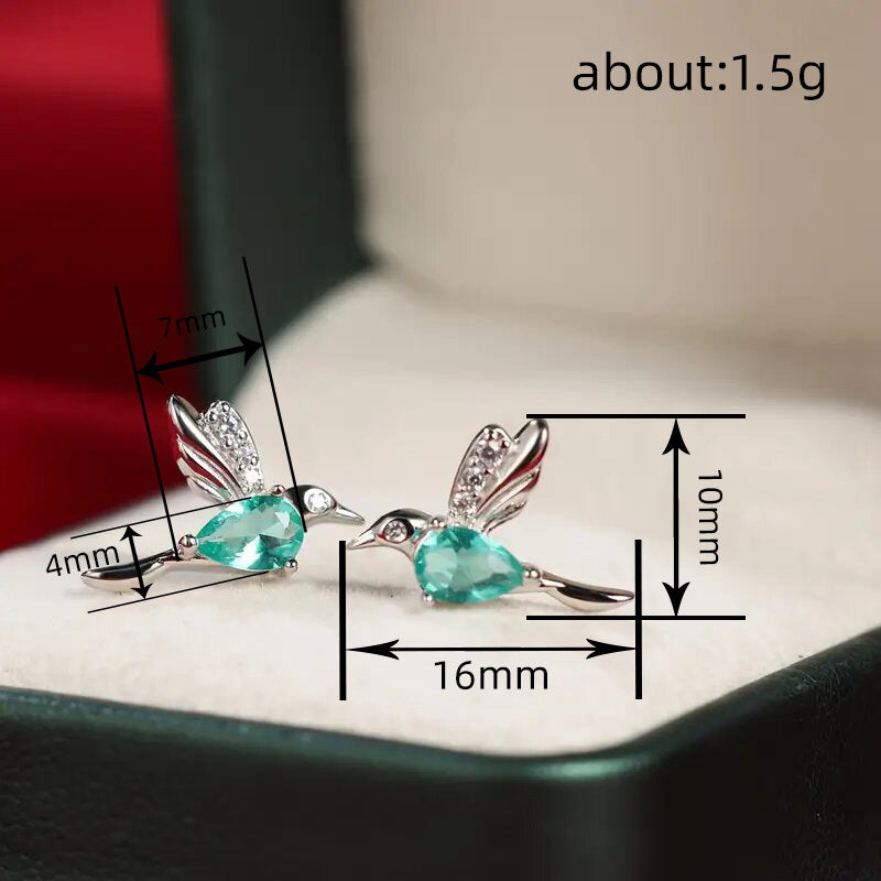 Gioiello vintage fatto a mano