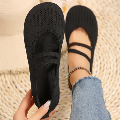 Scarpe Ortopediche Eleganti per Ogni Passo