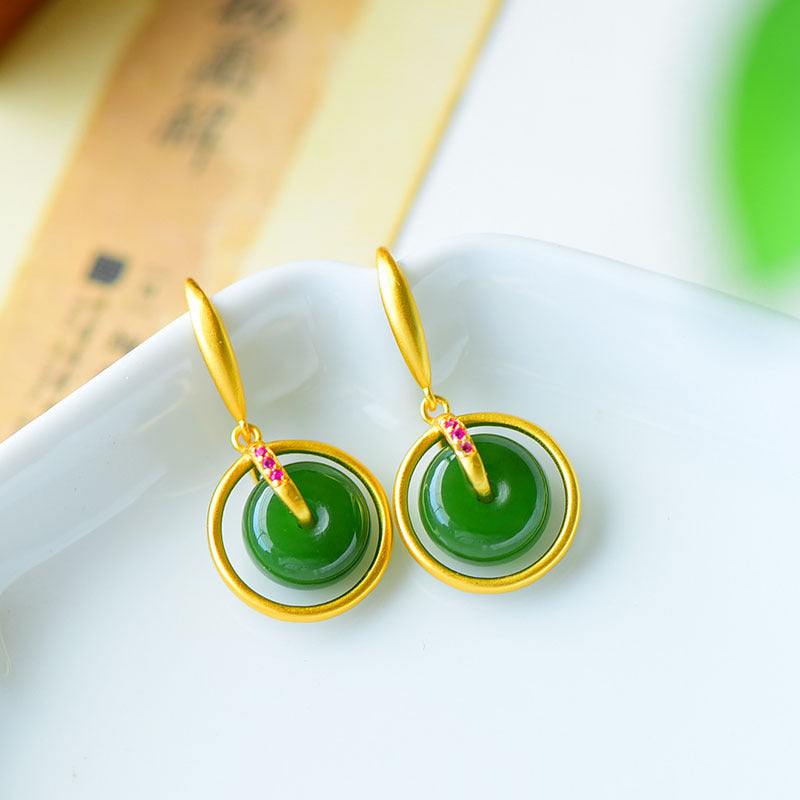 Argento Gioiello stupendo per uso quotidiano