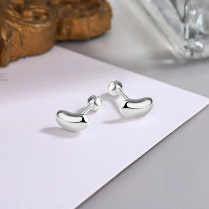 Orecchino affascinante per ogni occasione