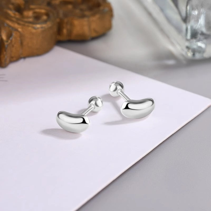 Orecchino affascinante per ogni occasione