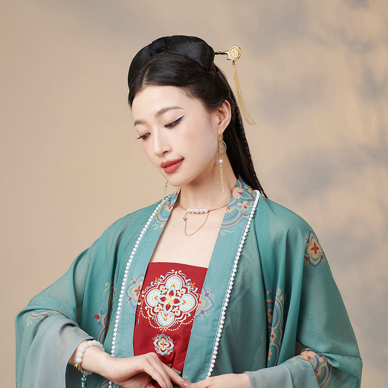 Argento Gioiello elegante per ogni occasione