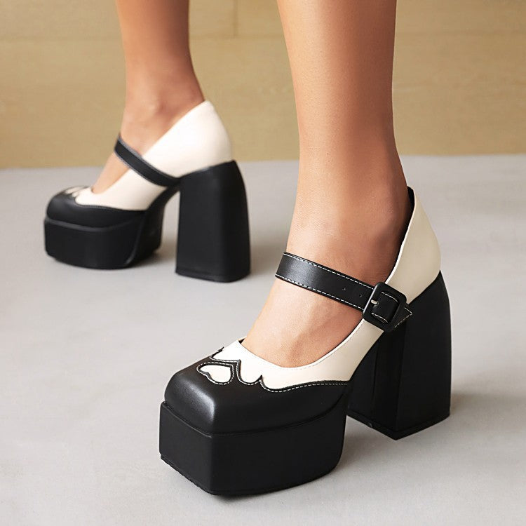 Scarpe Ortopediche Classiche con Stile Senza Tempo