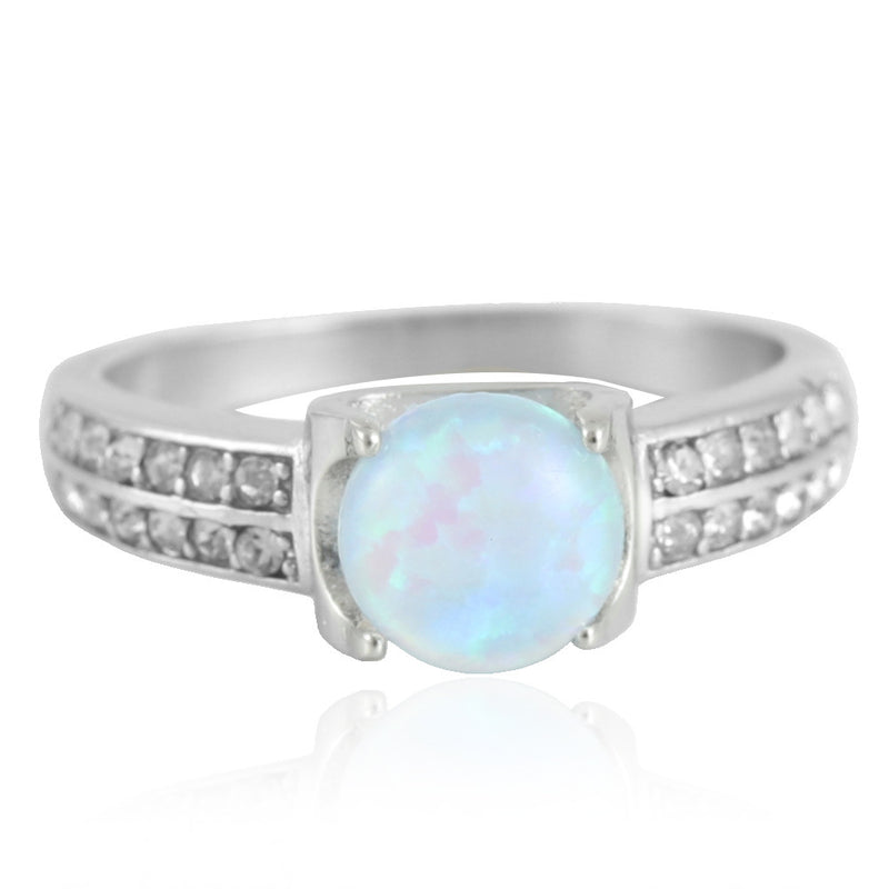 Anello stupendo per uso quotidiano