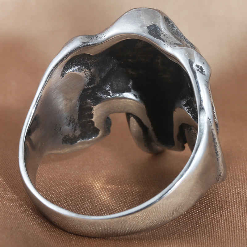 Anello stupendo per uso quotidiano