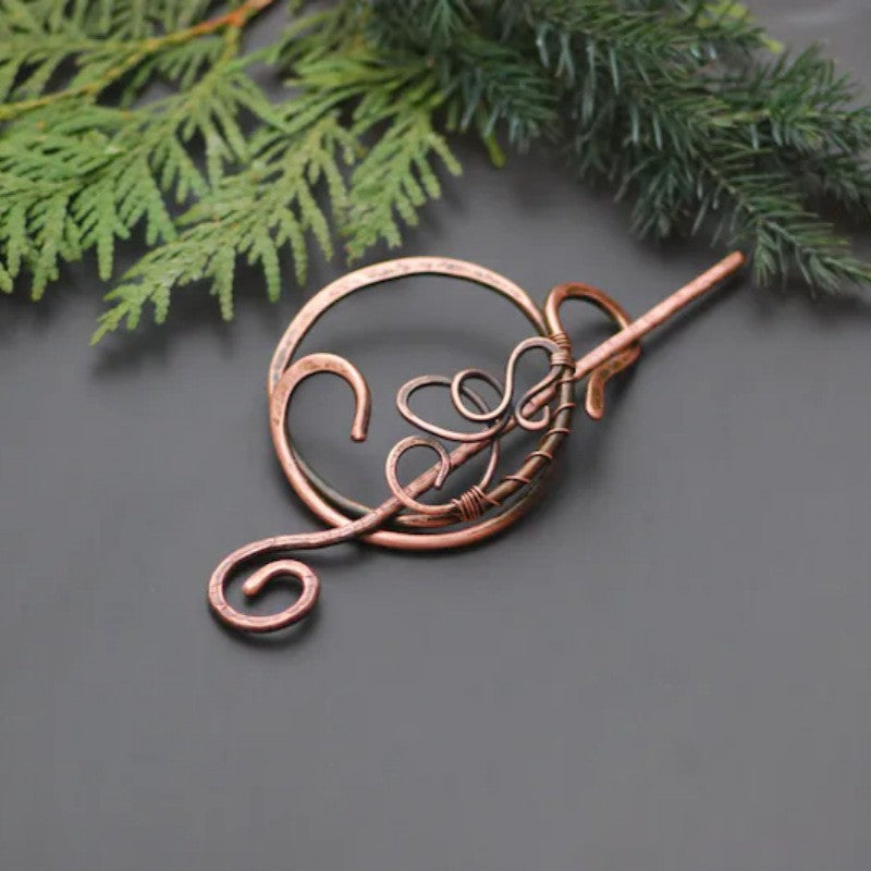 Immagine del prodotto