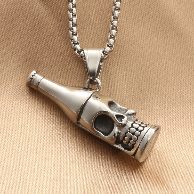 Ciondolo stupendo per uso quotidiano