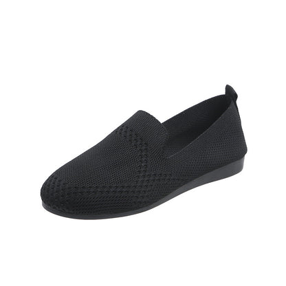 Scarpe Ortopediche Comode per Uso Quotidiano