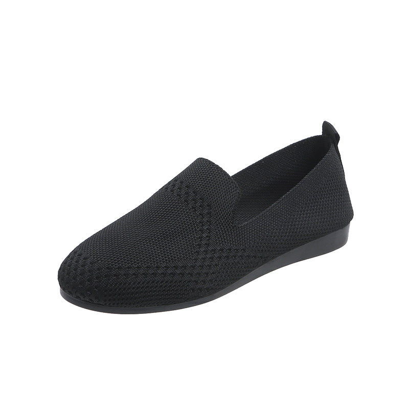 Scarpe Ortopediche Comode per Uso Quotidiano