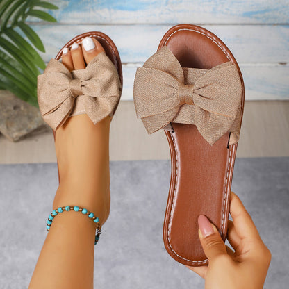 Scarpe Ortopediche Ispirate al Vintage